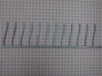 Fence Assembly 5304480736