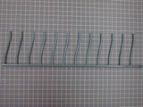 Fence Assembly 5304480736