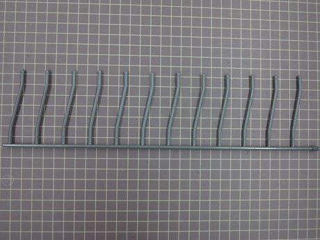 Fence Assembly 5304480736