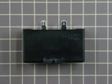 Capacitor C8931608