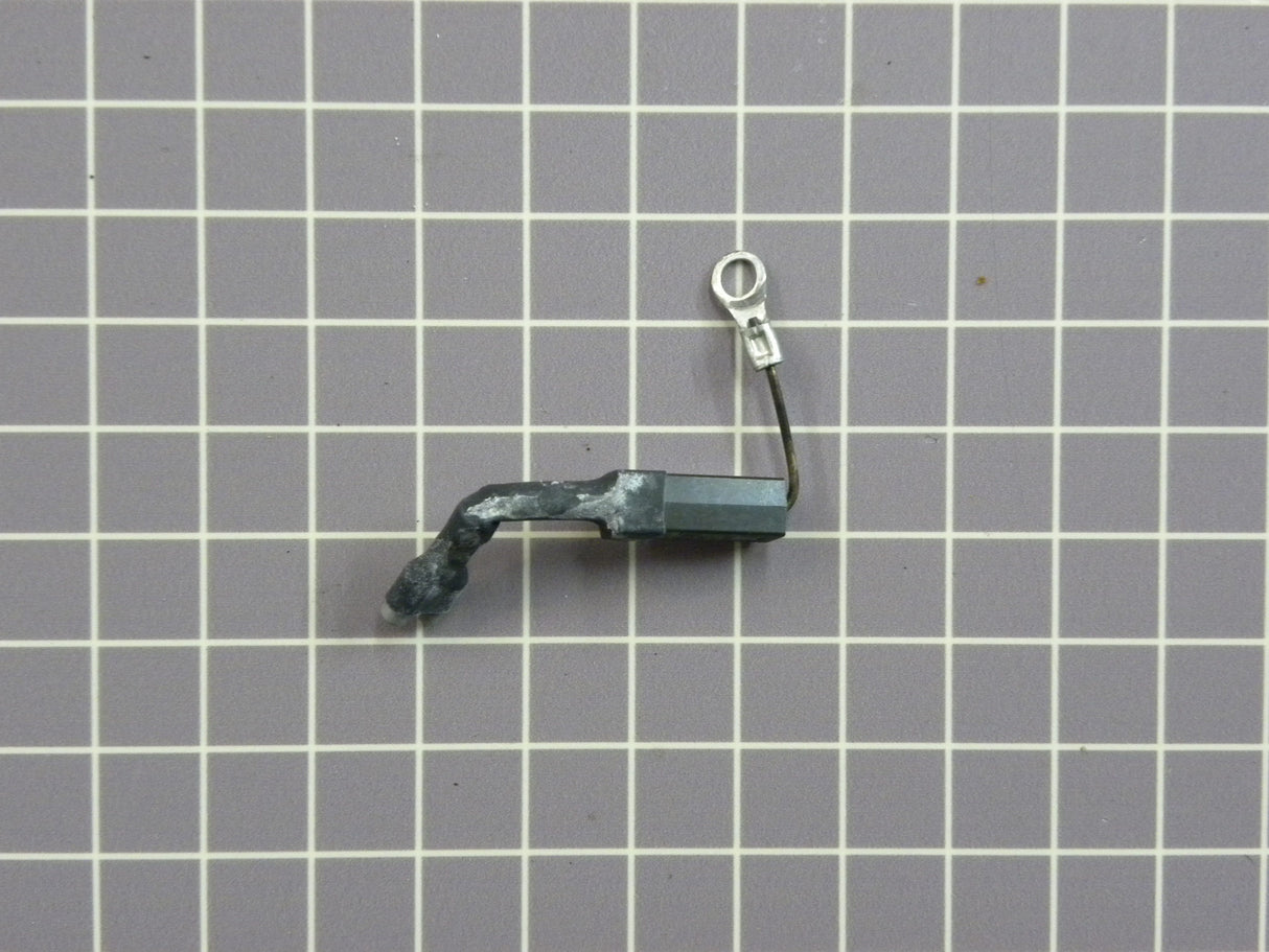 Diode 6021W3B001A