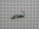 Diode 6021W3B001A