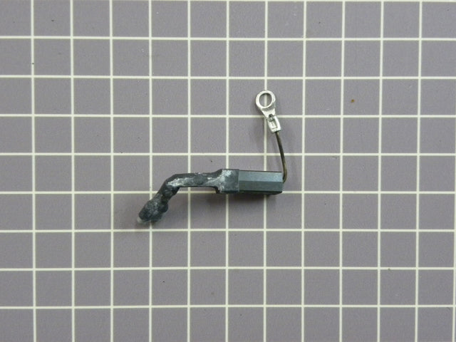 Diode 6021W3B001A