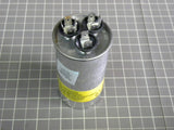 Capactior 6120AR2194K