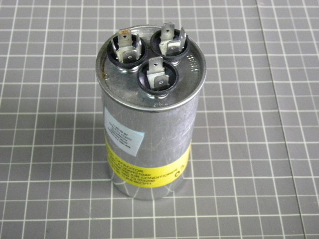 Capactior 6120AR2194K