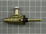 5K Surface Burner Valve 12002268 - 12002268 (S&D)