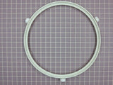 Kenmore Microwave Roller Guide (7 5/8") 15703