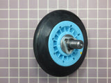Drum Roller Assembly 4581EL2002A