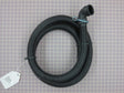 Drain Hose W11244231
