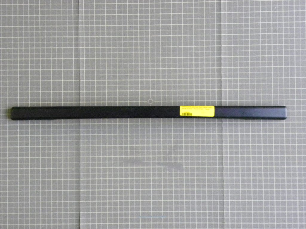Door Handle 4448405