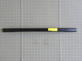Door Handle 4448405