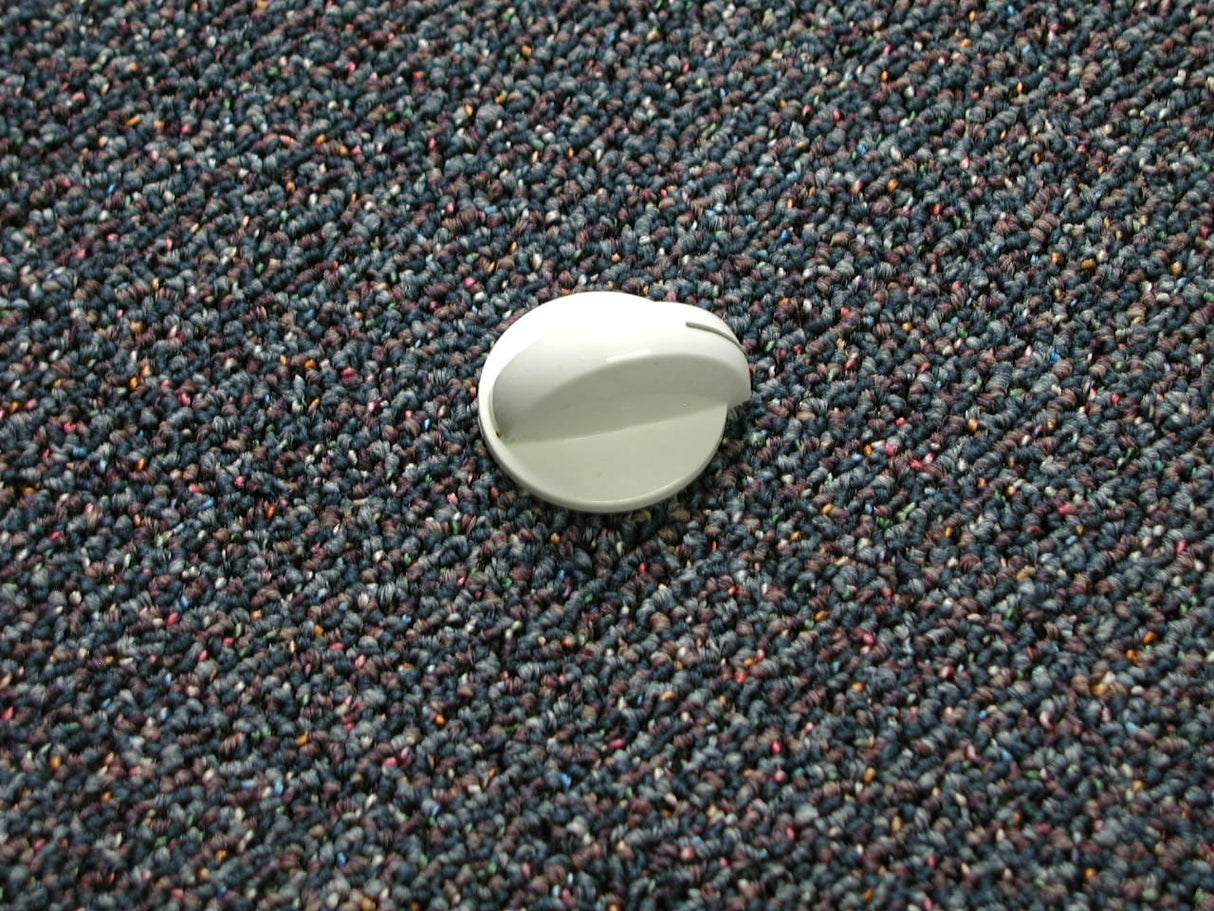 Control Knob 316223017
