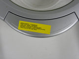 Handle 490903
