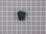 Frigidaire Range Oven Light Switch 316083101