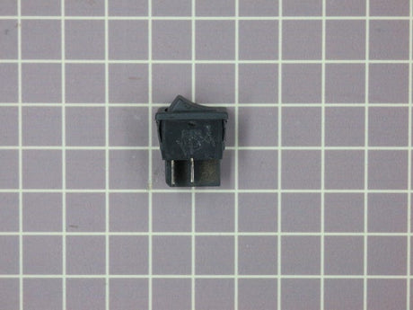 Frigidaire Range Oven Light Switch 316083101