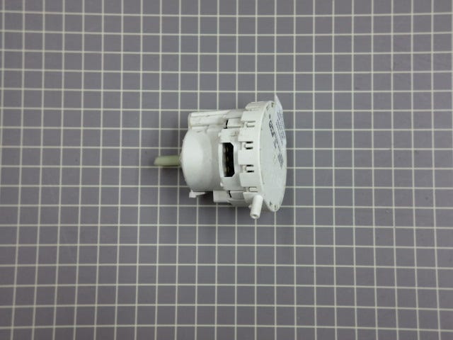 Water Level Switch W10820051