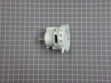 Water Level Switch W10820051