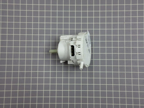 Water Level Switch W10820051