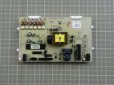 Microcomputer 661640