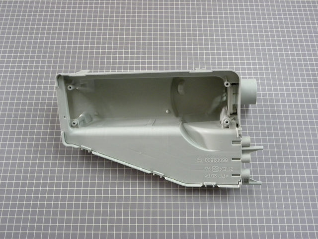 Dispenser Bottom 22003844