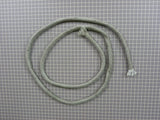 Door Seal/Gasket 316403101