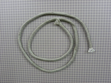 Door Seal/Gasket 316403101