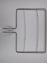 Bake Element W10289097