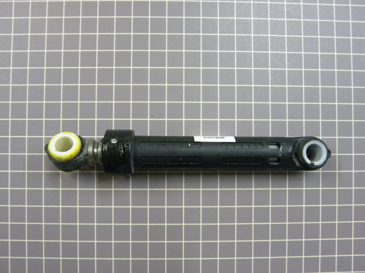 Shock Absorber 383EER3001F