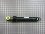 Shock Absorber 383EER3001F