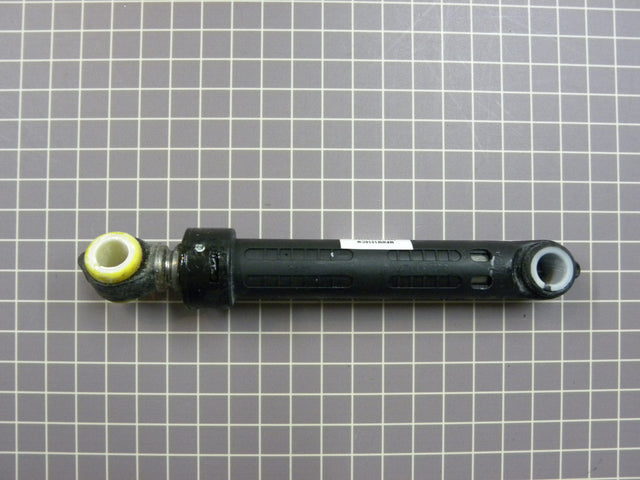 Shock Absorber 383EER3001F