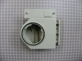 Deflector Vent DW-2100-02