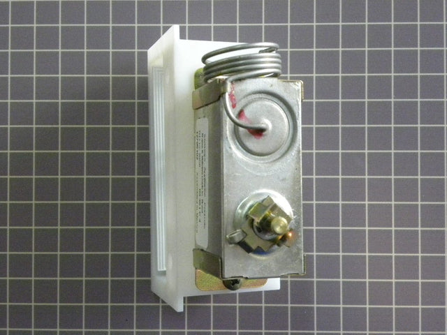 Damper Control 67002738