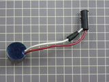 Defrost Thermostat 216731000