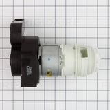 Pump and Motor Assembly 154853801