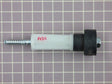 Shipping Bolt 4011FR3159E