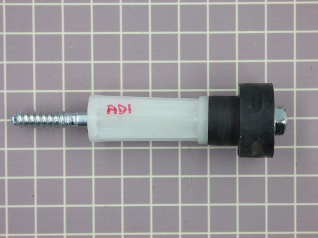 Shipping Bolt 4011FR3159E