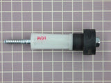 Shipping Bolt 4011FR3159E