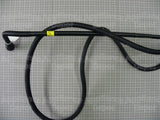 Whirlpool Dishwasher (10'4") Drain Hose 99002652