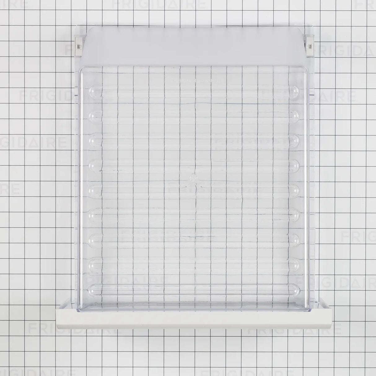 Crisper Drawer 241801801