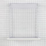 Crisper Drawer 241801801