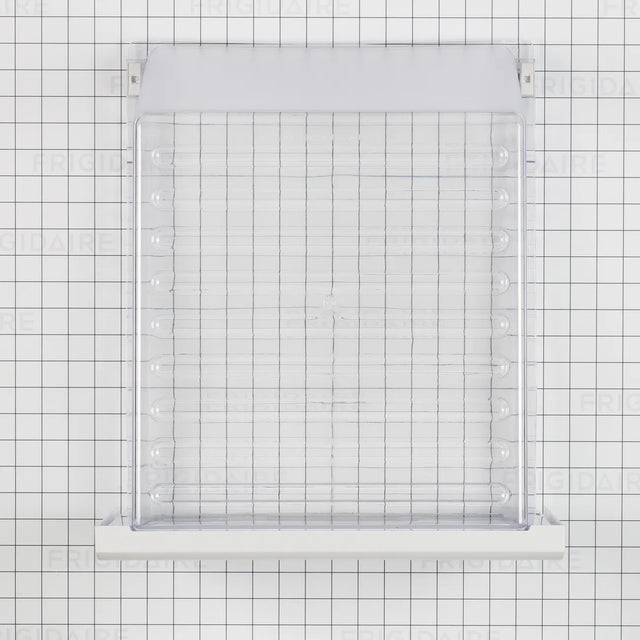Crisper Drawer 241801801