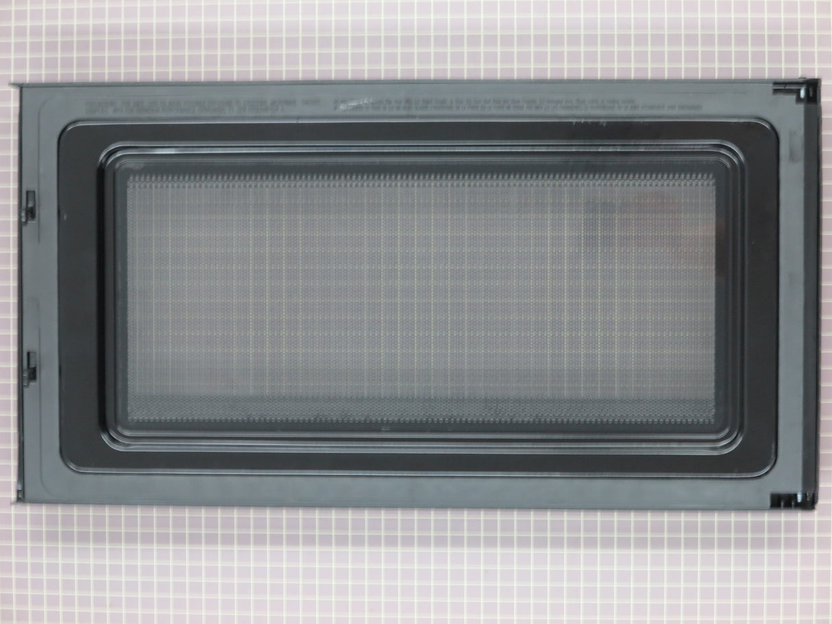 Door Assembly 3511726110B