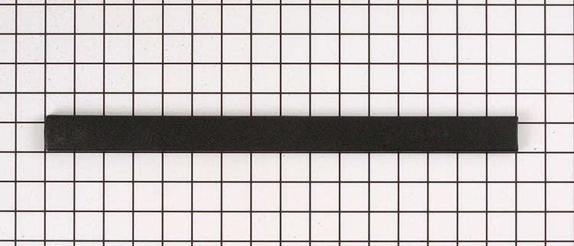 Upper Handle Trim (16" x 1 1/4" x 1/0") 2194973B