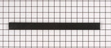 Upper Handle Trim (16" x 1 1/4" x 1/0") 2194973B