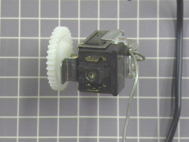 Temperature Control/Thermostat R0161075