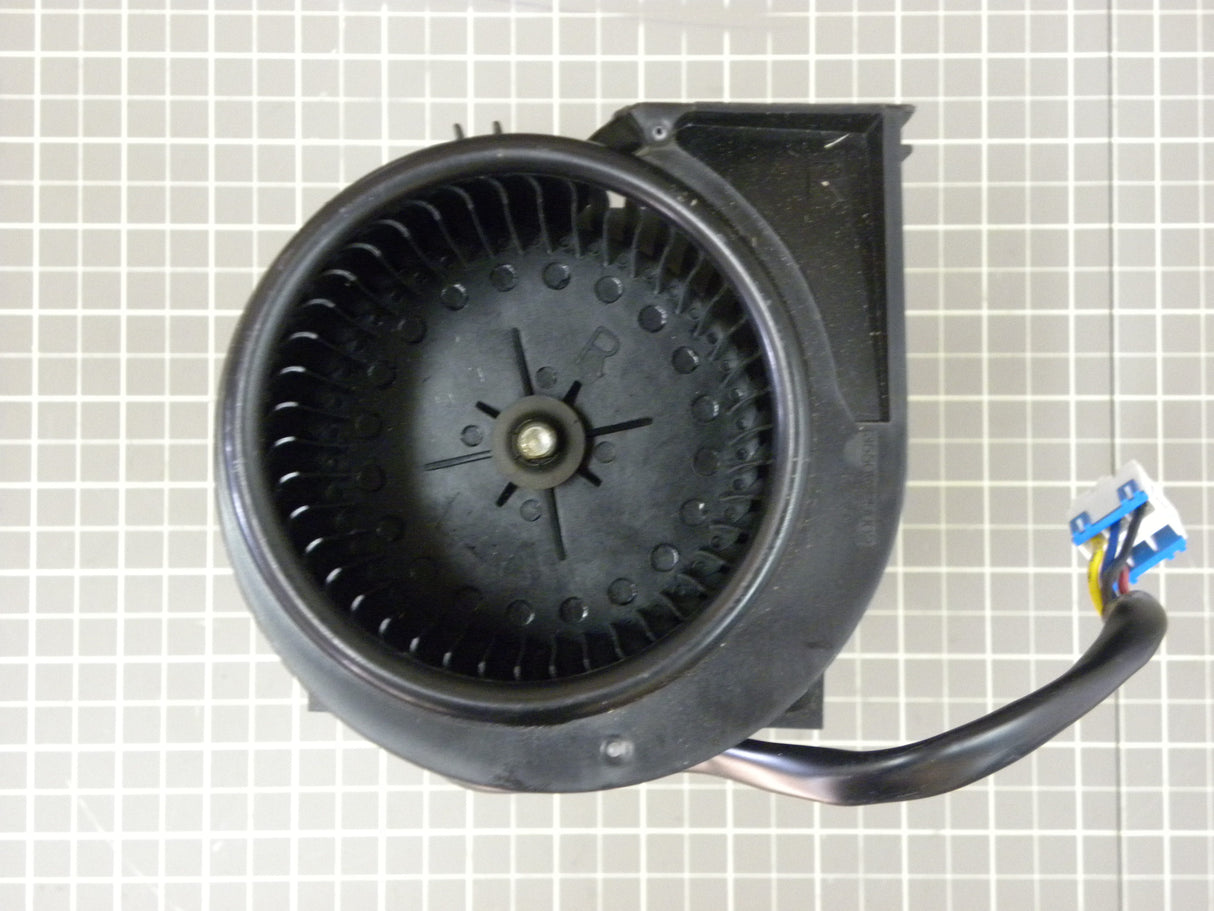 LG Microwave Motor 6549W1V006J