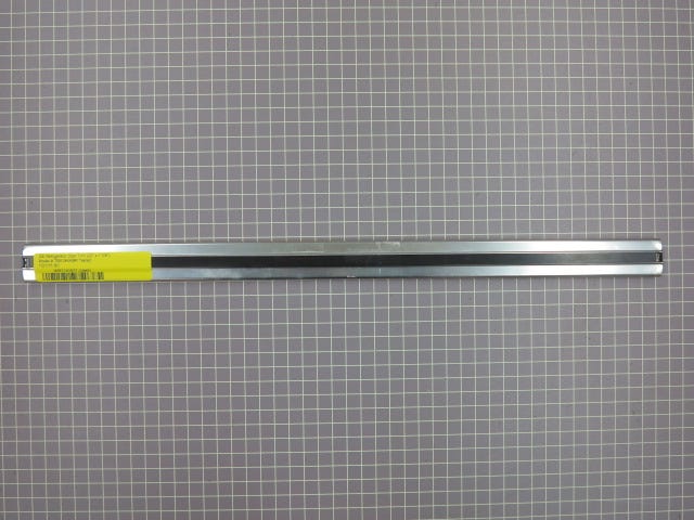Door Trim (22 x 1 3/8") WR71X1817