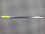 Door Trim (22 x 1 3/8") WR71X1817