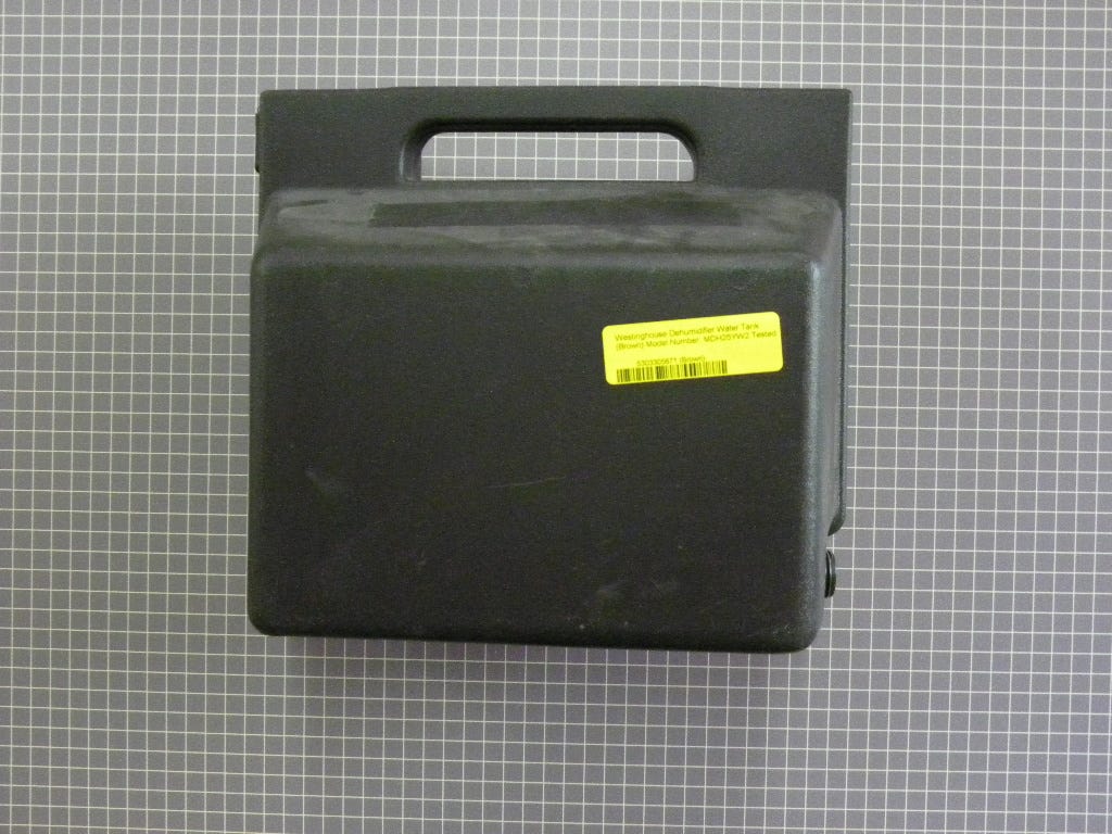 Water Tank 5303305671
