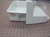 Door Shelf Bin AAP73351301